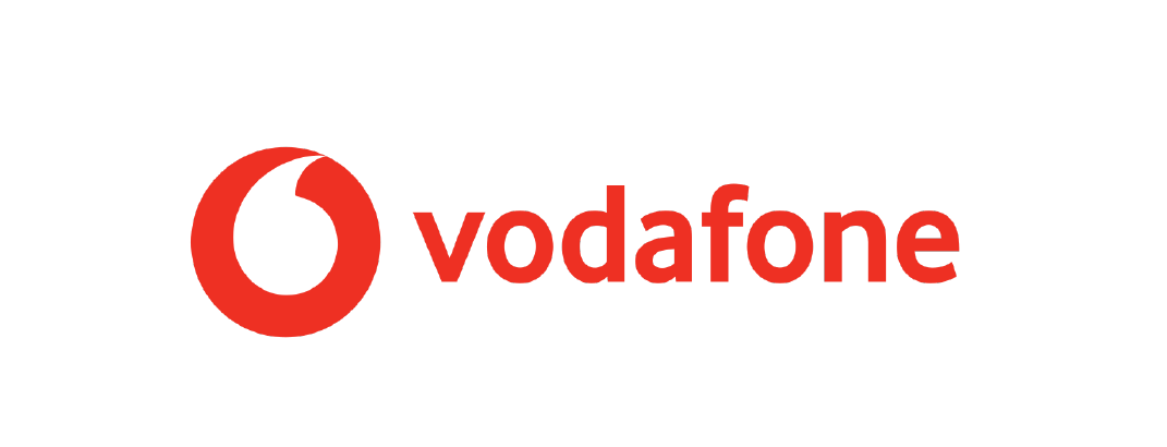 Full-Stack + Python / Java 9 img