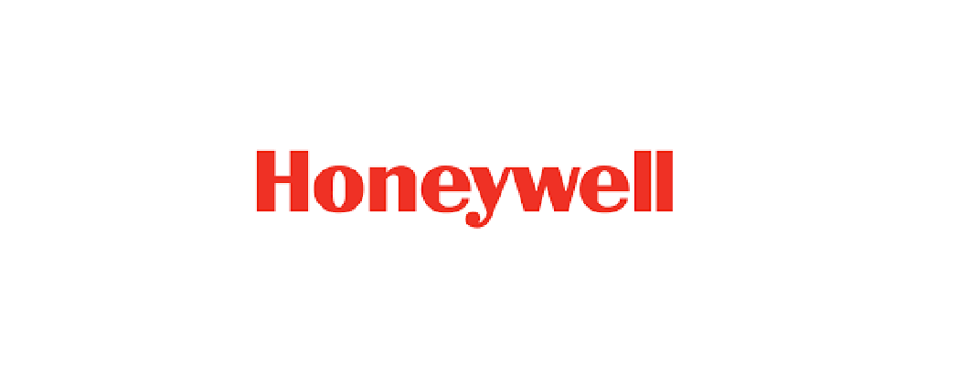 Full-Stack + Python / Java 32 Cyber Security - Indore