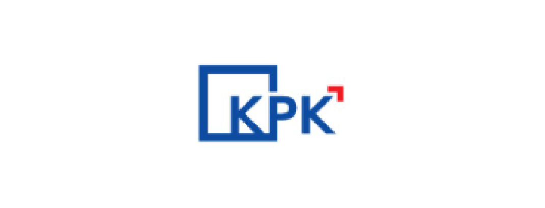 Full-Stack + Python / Java 31 img