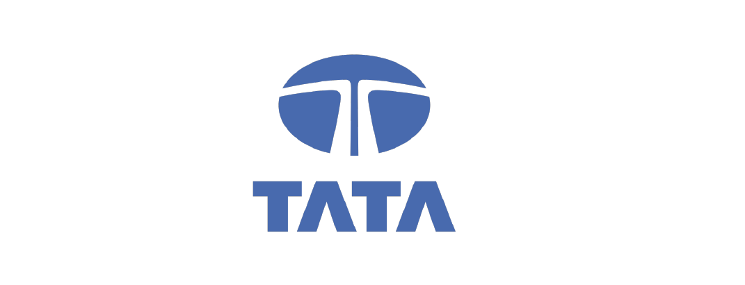 Full-Stack + Python / Java 30 img