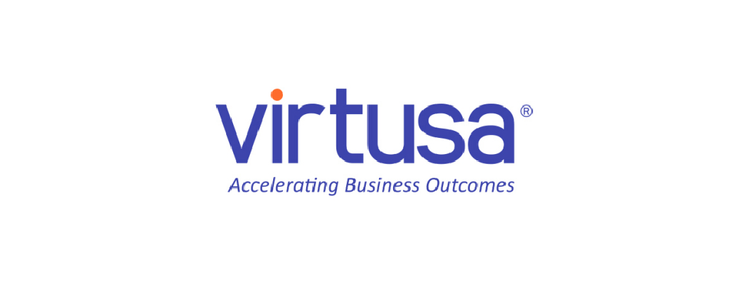 Full-Stack + Python / Java 29 img