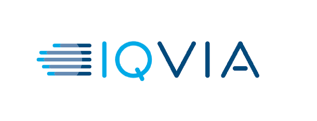 Full-Stack + Python / Java 27 img