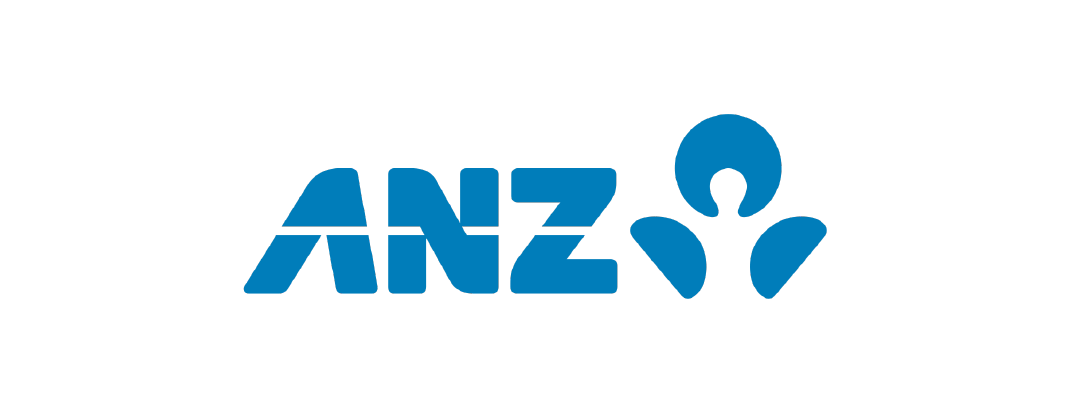 Full-Stack + Python / Java 25 img