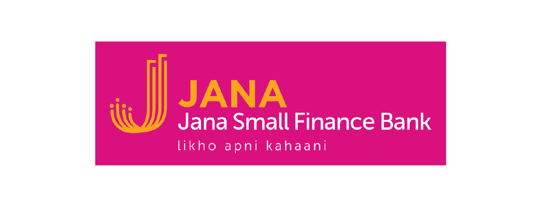 Full-Stack + Python / Java 24 img