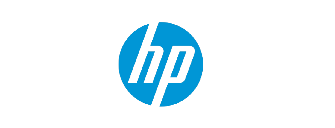 Full-Stack + Python / Java 23 img