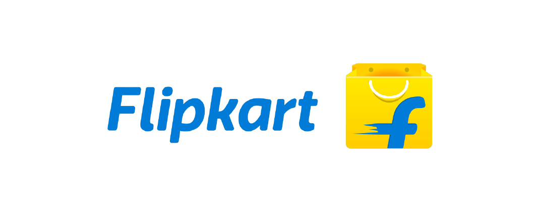 Full-Stack + Python / Java 19 img