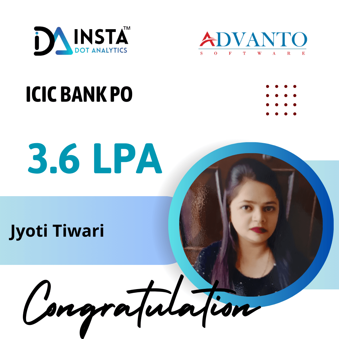 Full-Stack + Python / Java 54 placement student