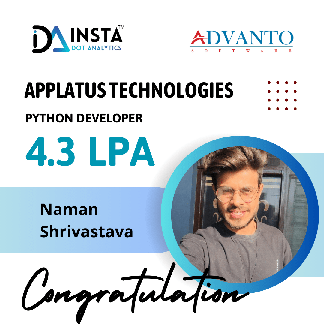 Full-Stack + Python / Java 42 placement student