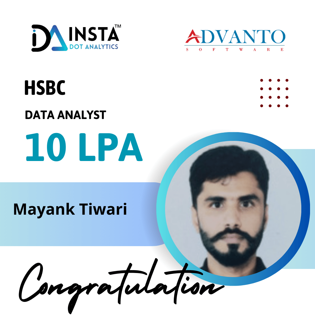 Full-Stack + Python / Java 115 placement student