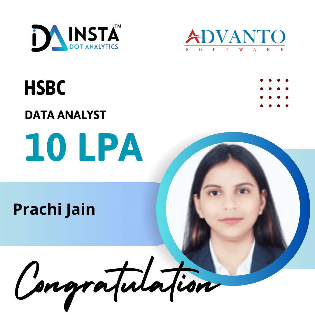 Full-Stack + Python / Java 114 placement student