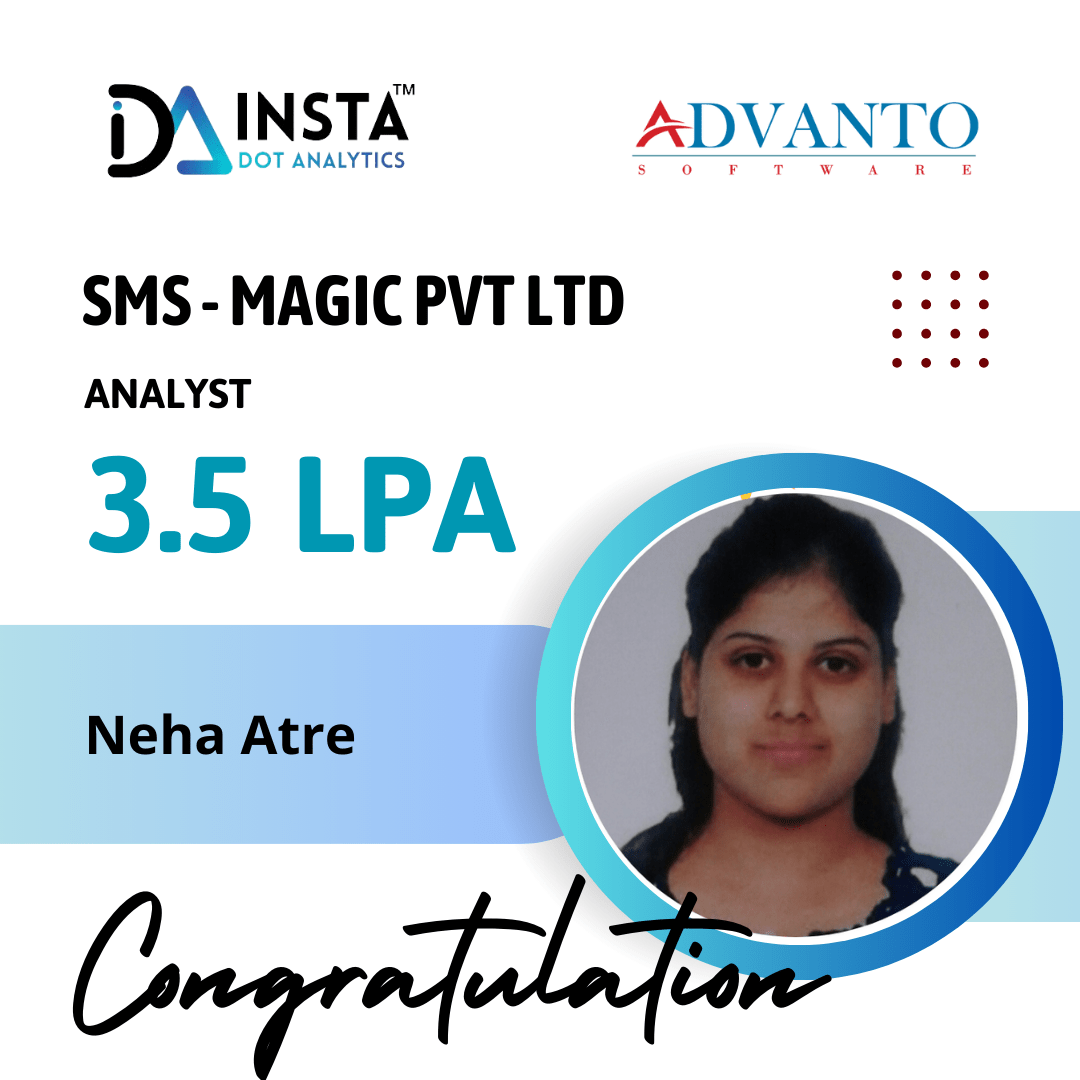 Full-Stack + Python / Java 99 placement student