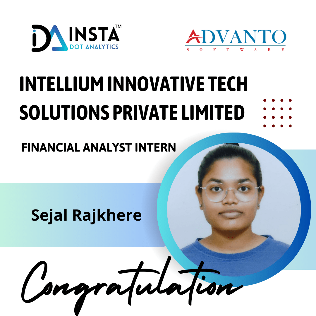 Full-Stack + Python / Java 84 placement student