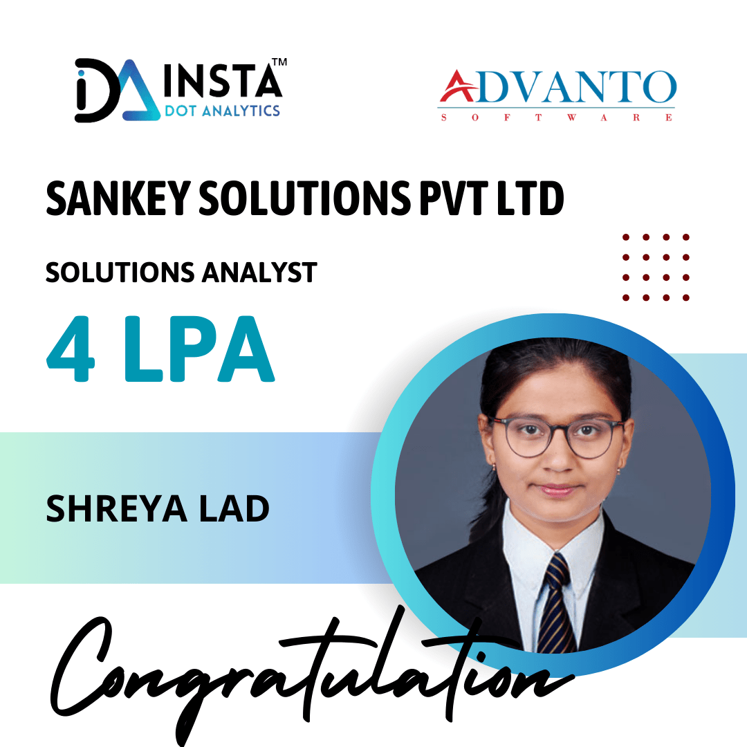 Full-Stack + Python / Java 82 placement student