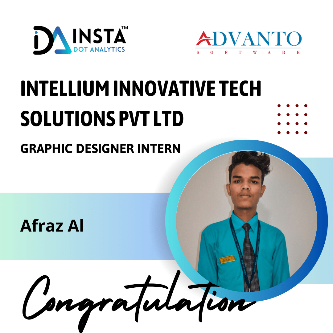 Full-Stack + Python / Java 73 placement student