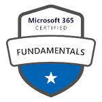 Insta Dot Analytics 9 Global Certifications