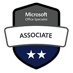 Insta Dot Analytics 10 Cyber Security - Indore