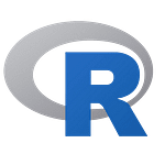 Data Science 126 img