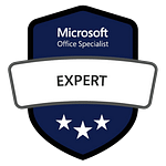 Insta Dot Analytics 11 expert