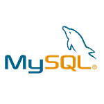 Data Science 127 img