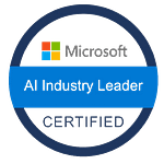 Courses 4 All Courses