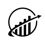 Data Science 124 img