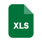 Data Science 125 img