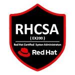 Courses 6 rhcsa