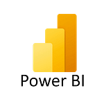 Data Science 121 img