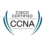 Insta Dot Analytics 13 cisco