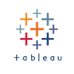 Data Science 122 img