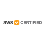 Insta Dot Analytics 14 zxc