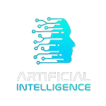 Data Science 120 logo