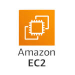 Cloud Computing 119 Amazon training in indore IDA