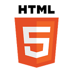 MERN Stack 119 Cyber Security - Indore