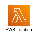 Cloud Computing 120 1 AWS Training In Indore | AWS Course In Indore