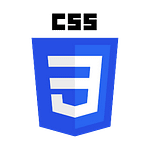 MERN Stack 120 Cyber Security - Indore