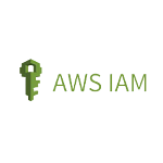 Cloud Computing 121 1 AWS Training In Indore | AWS Course In Indore