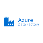 Cloud Computing 123 azure training in indore IDA