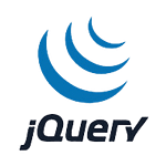 MERN Stack 122 Cyber Security - Indore