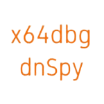 Cyber Security with Hardware Networking 130 dnspy