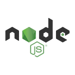 MERN Stack 123 Cyber Security - Indore