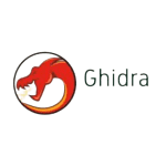 Cyber Security with Hardware Networking 131 Ghidra