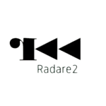 Cyber Security with Hardware Networking 132 Indore Development Authority: IDA