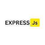 MERN Stack 125 Cyber Security - Indore