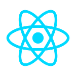 MERN Stack 126 Cyber Security - Indore