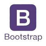 Full-Stack + Python / Java 129 Cyber Security - Indore