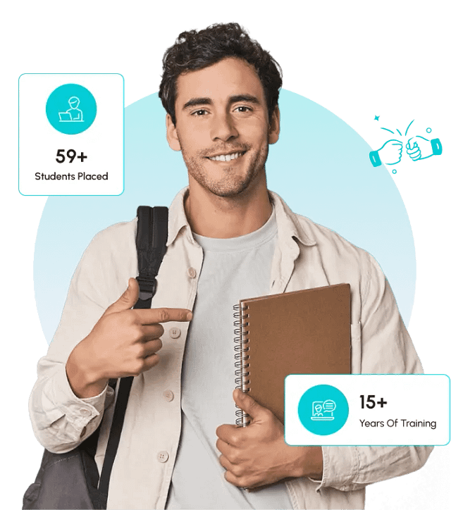 devops course indore